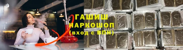 скорость Кукмор