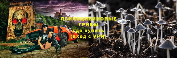 МДМА Лабытнанги